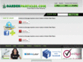 gardenparticles.com