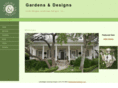 gardensanddesigns.com