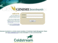geneseeinvestments.com