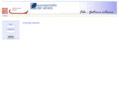 gestionefebe.org