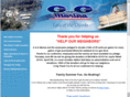 ggboats.com