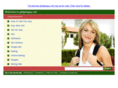 girlgetsguy.org
