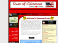 glenmorala.com