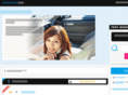 goodml.com