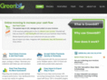 greenbill.com