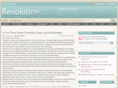 greenregistrar.org