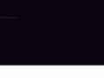 guardedonline.com