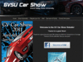 gvcarshow.com