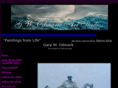 gwodmark.com