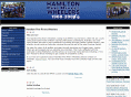 hamiltonwheelers.com