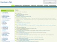 hardwarenet.com.tw