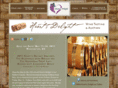 heartsdelightwineauction.org
