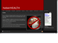 heberhealth.com