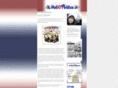 hellopolitics.com