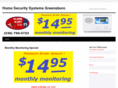 homesecuritysystemgreensboro.com