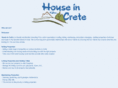 houseincrete.com