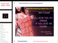 housepartyswapnshop.com
