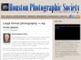 hpsonline.org