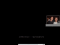 ibb-vip.com