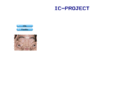 ic-prosjekt.com