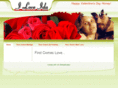 iloveida.net
