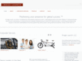 imagelaunch.com