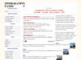 immigrationpaths.com