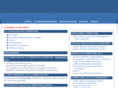 infotique.fr