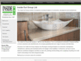 insideoutgroup.com