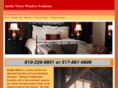 insideviews.net