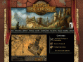 irontowerstudio.com