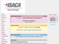 isaca-central.org.uk