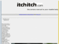 itchitch.com