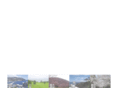 izu-resort.com