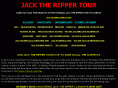 jack-the-ripper-tour.com