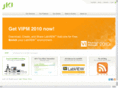 jameskring.com