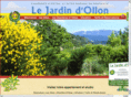 jardindollon.com