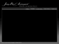 jeanpaulstudio.com