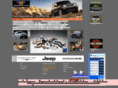 jeep999.com