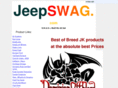 jeepswag.com