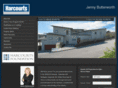 jennybutterworth.com