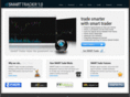 jfxnet.com