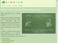 jsget.com