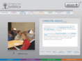 judaica.org.ar