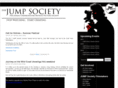 jumpsociety.com