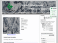 juparana.com.cn