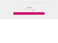 justdanceroanoke.com