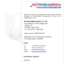 kartenspiele24.net