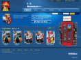 kbmoviebox.com