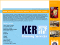 kerservices.net